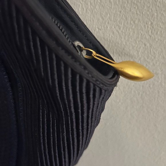 Devecchi Vintage Purse - Picture 4 of 5